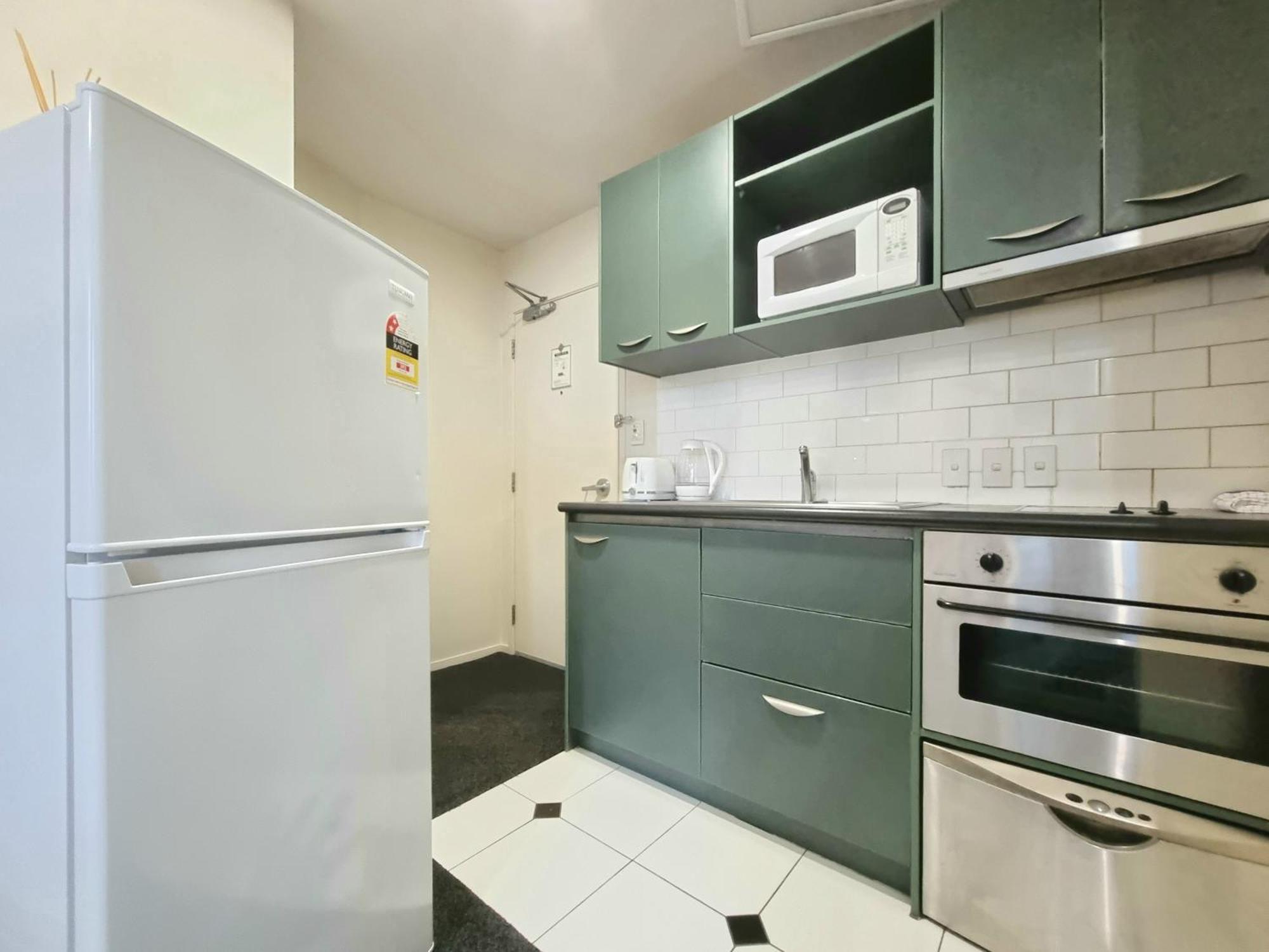 Urban Deco Apartment On Queen Street Auckland Pokój zdjęcie